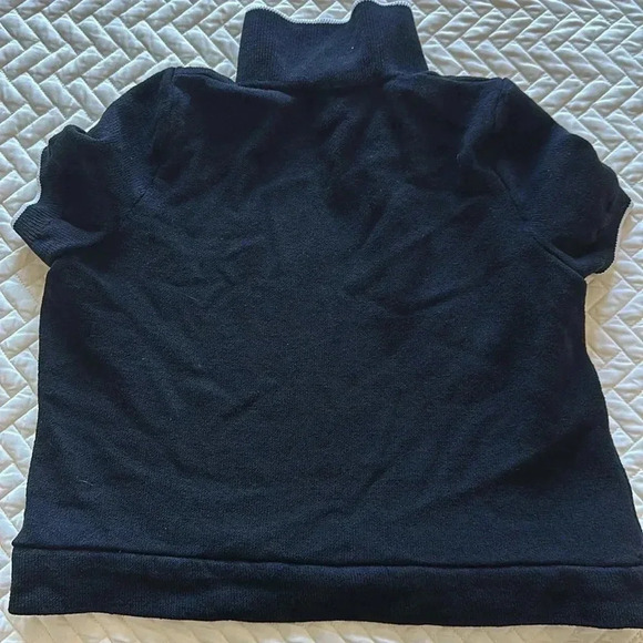 ST. john - Picture 5 of 7